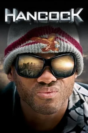 Hancock 2008 Full HD Türkçe Dublaj Film İzle