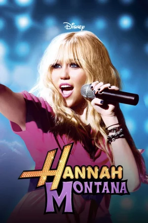 Hannah Montana 2006 Full HD Türkçe Dublaj Film İzle