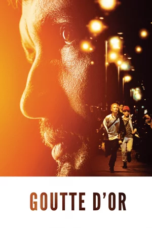 Altın Kadeh 2023 Full HD Türkçe Dublaj Film İzle