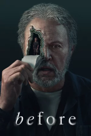 Before 2024 Full HD Türkçe Dublaj Film İzle