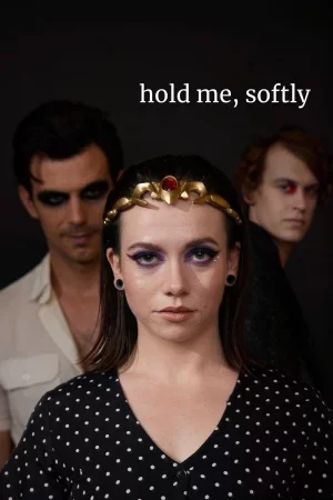 Hold Me, Softly 2025 Full HD Türkçe Dublaj Film İzle