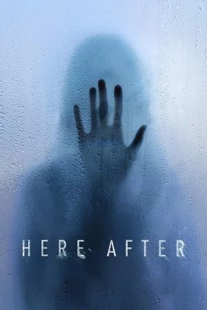 Here After 2024 Full HD Türkçe Dublaj Film İzle
