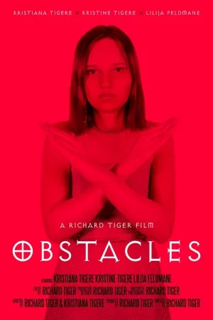Obstacles 2024 Full HD Türkçe Dublaj Film İzle