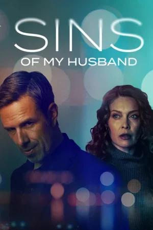 Sins of My Husband 2025 Full HD Türkçe Dublaj Film İzle