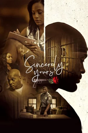 Sincerely Yours 2024 Full HD Türkçe Dublaj Film İzle