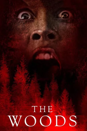 The Woods 2024 Full HD Türkçe Dublaj Film İzle