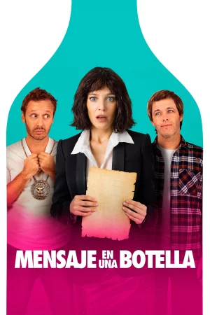 Mensaje en una botella 2025 Full HD Türkçe Dublaj Film İzle