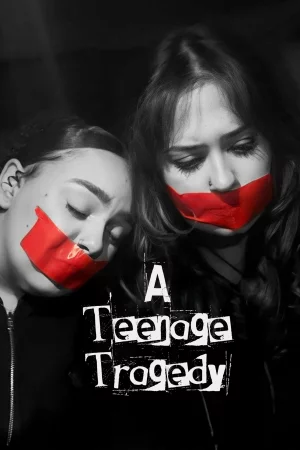 A Teenage Tragedy 2025 Full HD Türkçe Dublaj Film İzle