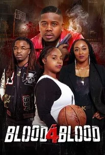 Blood 4 Blood  Full HD Türkçe Dublaj Film İzle