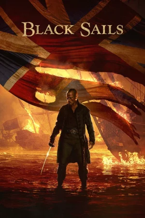 Black Sails 2014 Full HD Türkçe Dublaj Film İzle