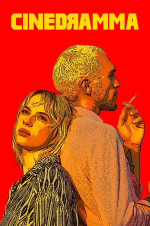 Cinedramma 2024 Full HD Türkçe Dublaj Film İzle