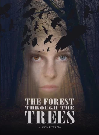 The Forest Through the Trees 2025 Full HD Türkçe Dublaj Film İzle