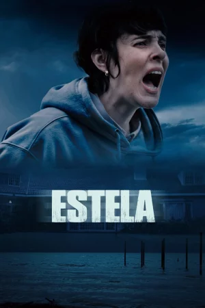 Estela 2024 Full HD Türkçe Dublaj Film İzle