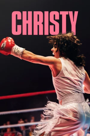 Christy 2025 Full HD Türkçe Dublaj Film İzle