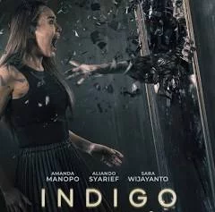 Indigo 2024 Full HD Türkçe Dublaj Film İzle
