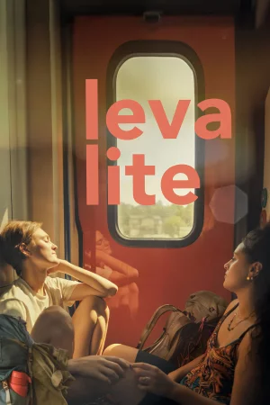 Leva lite 2025 Full HD Türkçe Dublaj Film İzle