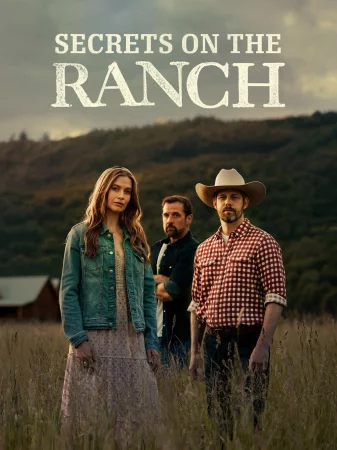 Secrets on the Ranch 2026 Full HD Türkçe Dublaj Film İzle