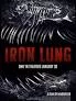 Iron Lung 2026 Full HD Türkçe Dublaj Film İzle