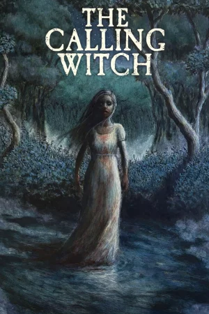 The Calling Witch 2026 Full HD Türkçe Dublaj Film İzle