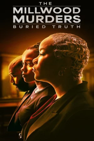 The Millwood Murders: Buried Truth 2026 Full HD Türkçe Dublaj Film İzle