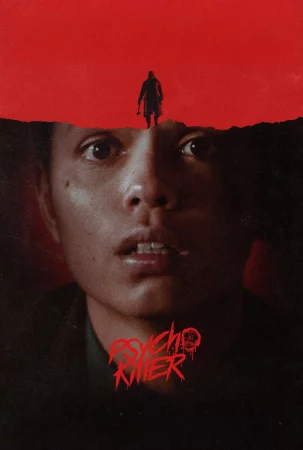 Psycho Killer 2026 Full HD Türkçe Dublaj Film İzle
