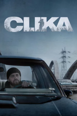 Clika 2026 Full HD Türkçe Dublaj Film İzle