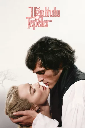 “Uğultulu Tepeler” 2026 Full HD Türkçe Dublaj Film İzle