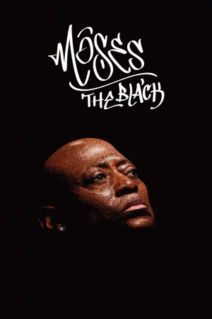 Moses the Black 2026 Full HD Türkçe Dublaj Film İzle