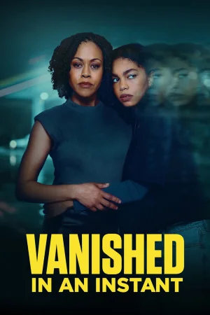 Vanished in an Instant 2026 Full HD Türkçe Dublaj Film İzle
