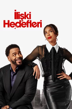İlişki Hedefleri 2026 Full HD Türkçe Dublaj Film İzle