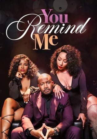 You Remind Me 2025 Full HD Türkçe Dublaj Film İzle