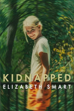Kaçırıldı: Elizabeth Smart 2026 Full HD Türkçe Dublaj Film İzle