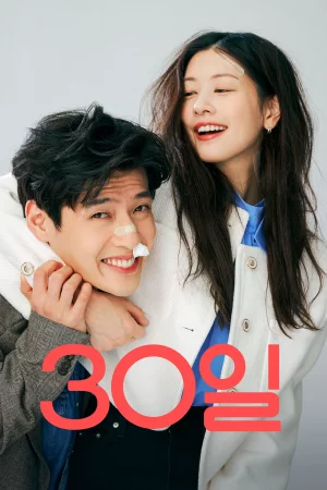 Love Reset 2023 Full HD Türkçe Dublaj Film İzle