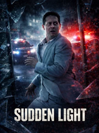 Sudden Light 2026 Full HD Türkçe Dublaj Film İzle