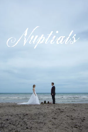 Nuptials 2026 Full HD Türkçe Dublaj Film İzle