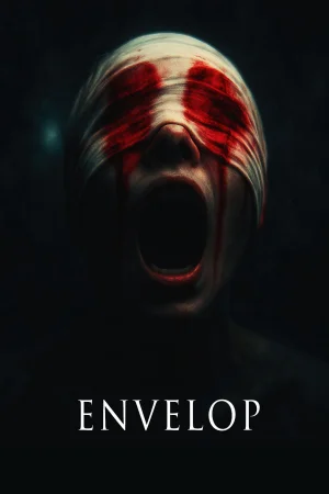 Envelop 2026 Full HD Türkçe Dublaj Film İzle