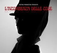 L'incombenza delle cose 2025 Full HD Türkçe Dublaj Film İzle