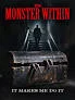 The Monster Within 2026 Full HD Türkçe Dublaj Film İzle