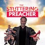 The Stuttering Preacher 2026 2025 Full HD Türkçe Dublaj Film İzle