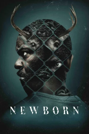 Newborn 2026 Full HD Türkçe Dublaj Film İzle