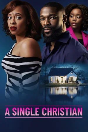 A Single Christian 2026 Full HD Türkçe Dublaj Film İzle