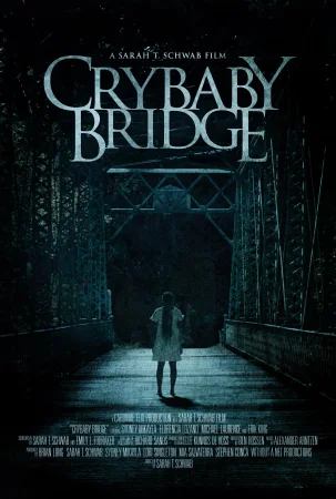 Crybaby Bridge 2026 Full HD Türkçe Dublaj Film İzle