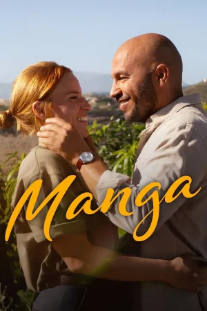 Mango 2025 Full HD Türkçe Dublaj Film İzle