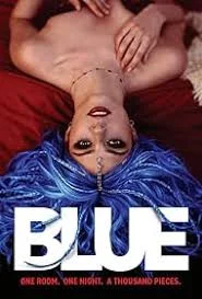 Blue 2026 Full HD Türkçe Dublaj Film İzle