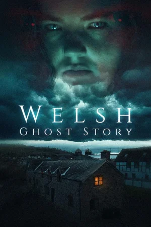 Welsh Ghost Story 2026 Full HD Türkçe Dublaj Film İzle