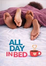 In Bed All Day 2026 Full HD Türkçe Dublaj Film İzle