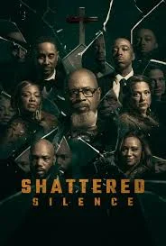 Shattered Silence 2026 Full HD Türkçe Dublaj Film İzle