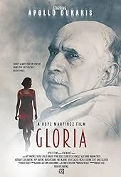 Gloria 2026 Full HD Türkçe Dublaj Film İzle